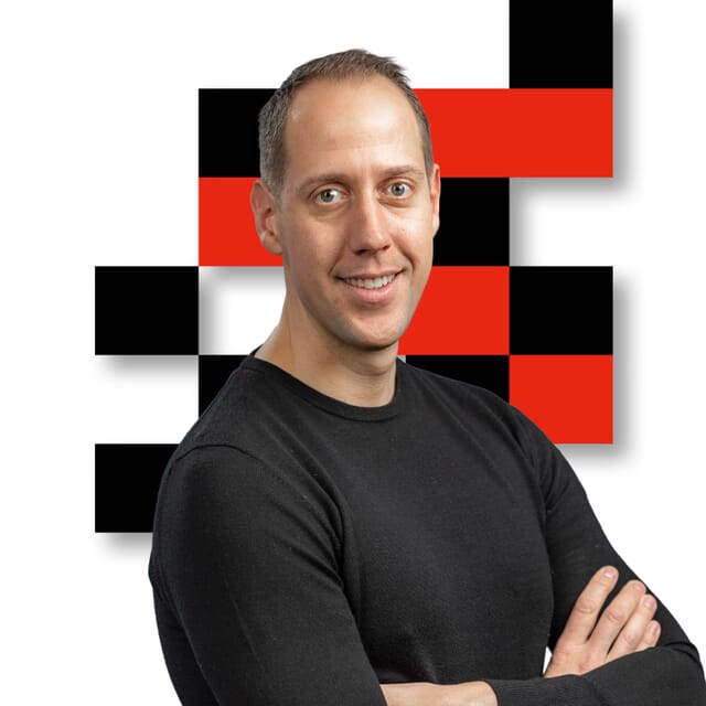 Ricardo Huitema