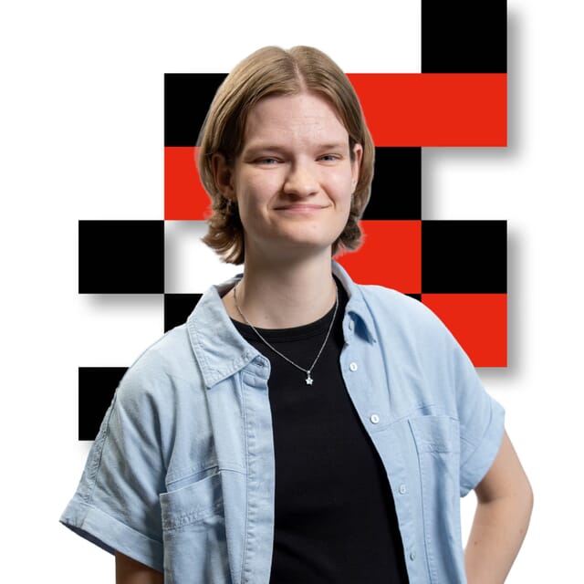 Britt Jansen