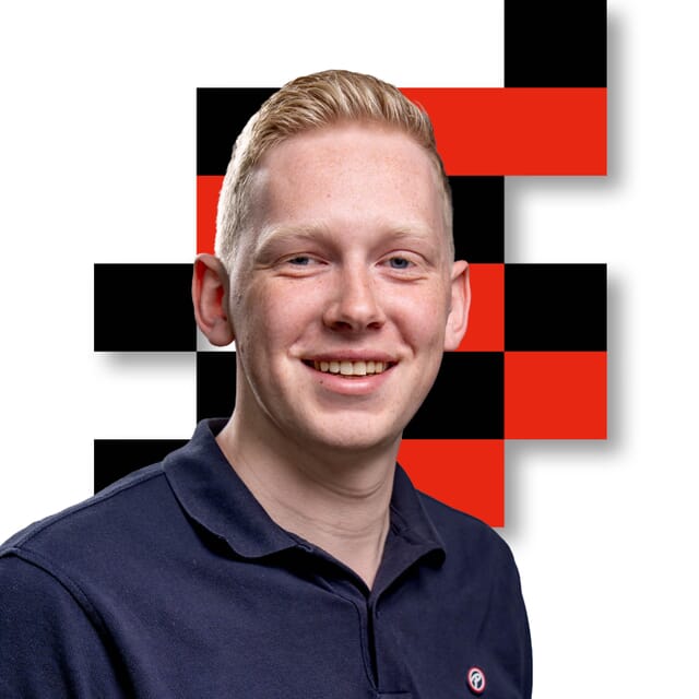 Bas Rutenfrans