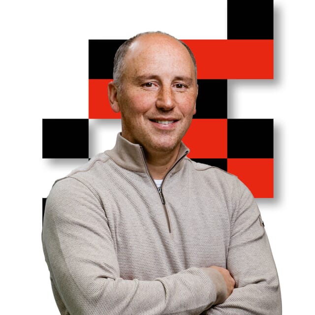 Frans Mallan
