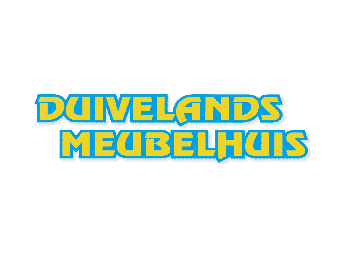Sfeerdagen Duivelands Meubelhuis