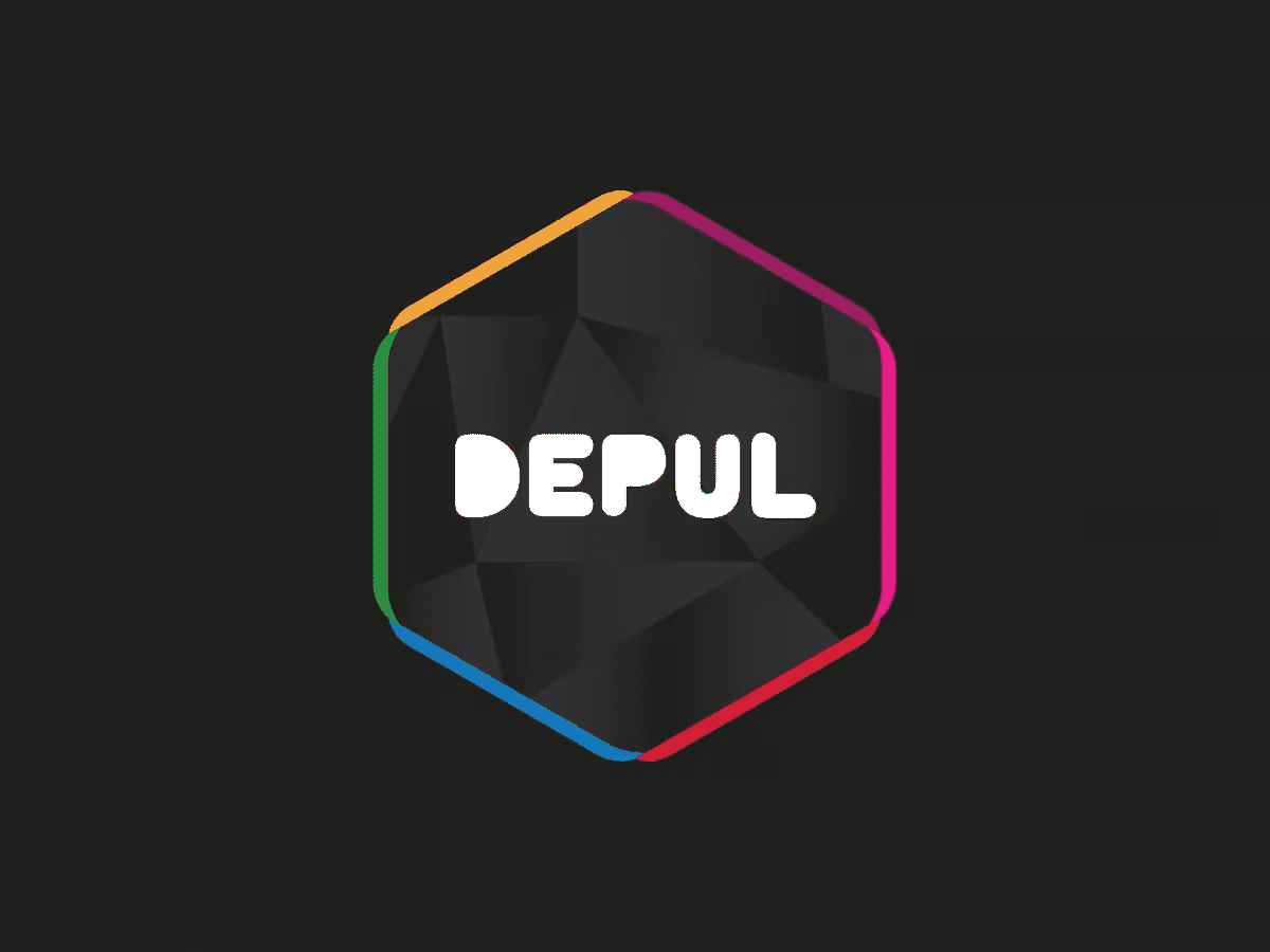 De Pul: Kinderdisco