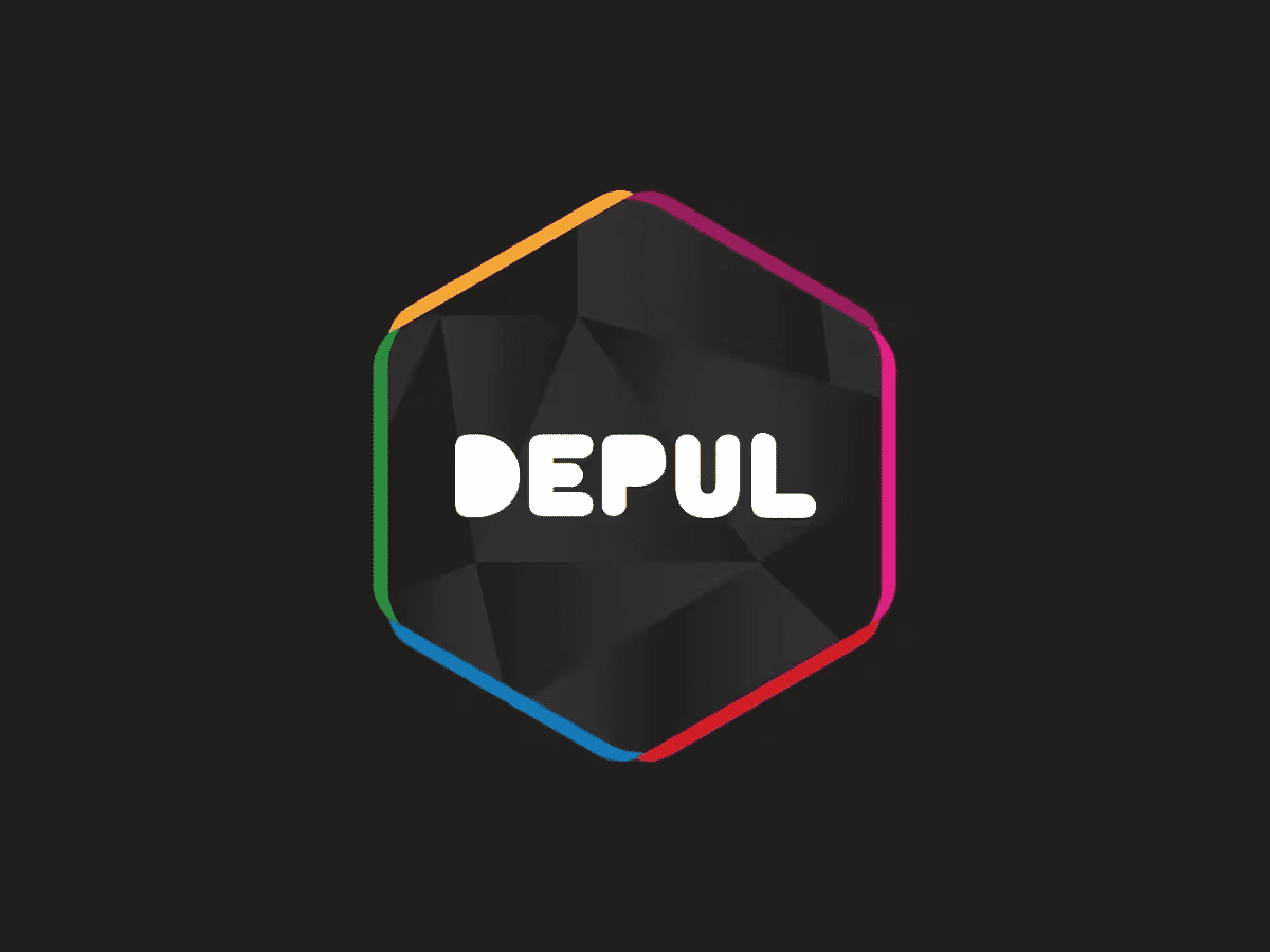 Café De Pul