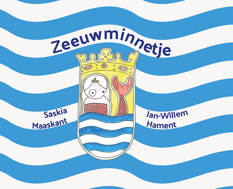 zeeuwminnetje