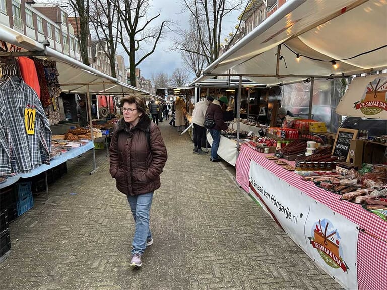 voorjaarsmarkt-ronde-van-bruinisse