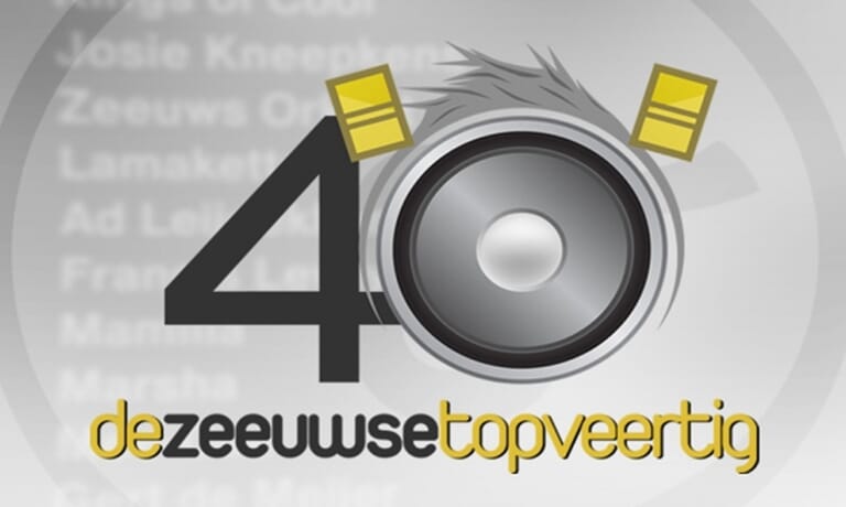 logo-de-zeeuwse-top-40