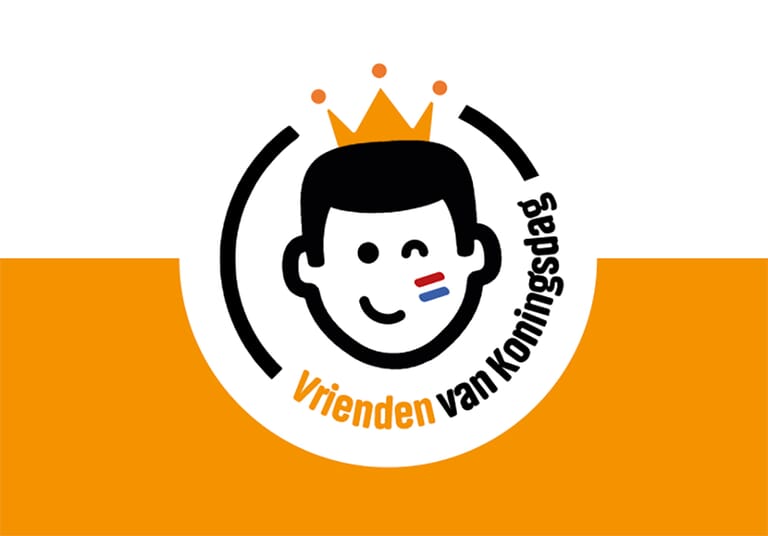 vrienden-van-koningsdag