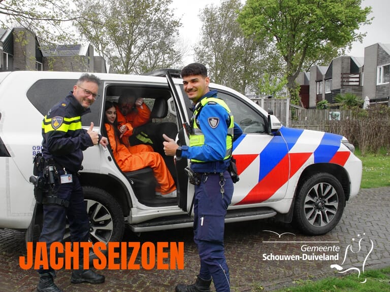 jachtseizoen-schouwen-duiveland