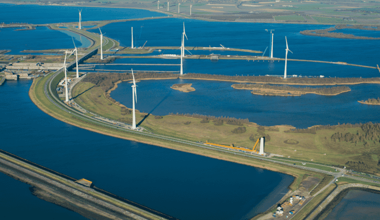 Luchtfoto-turbines-Krammer-825x477