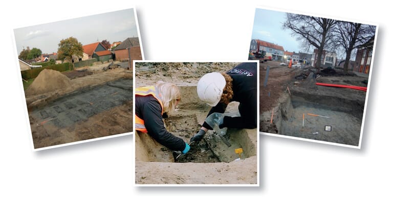 archeologische-dagen-