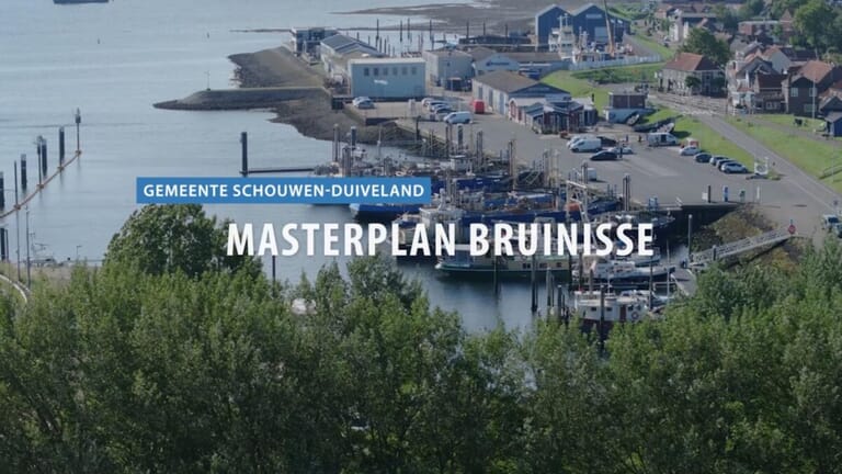 masterplan-bruinisse