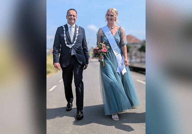 miss-visserij-2024-henri-pieper