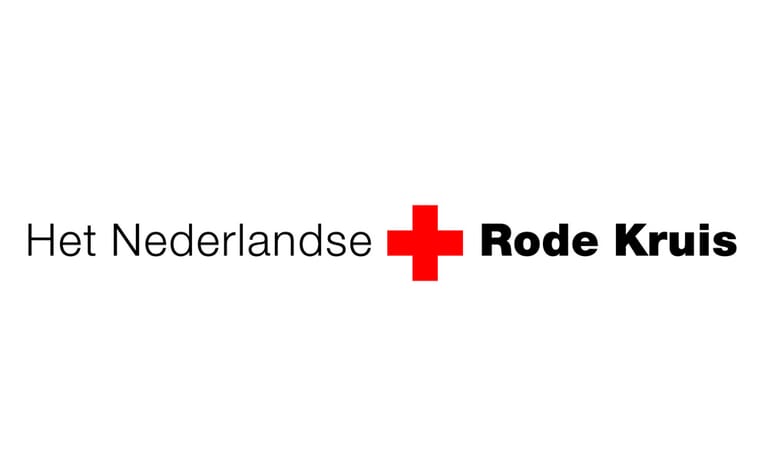 logo-het-nederlandse-rode-kruis
