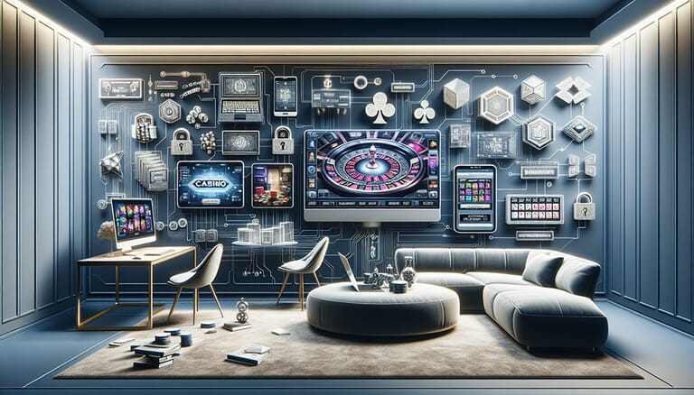 online-casino-thuis-bazoom-ai