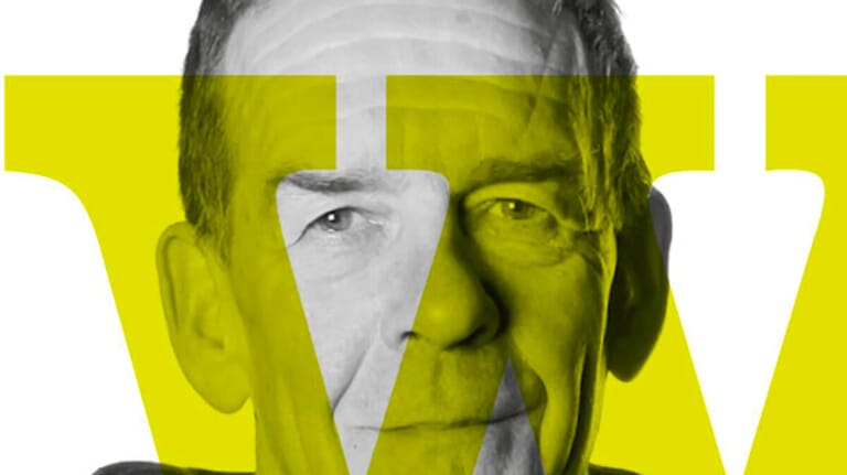 column-wout-van-den-berg-001