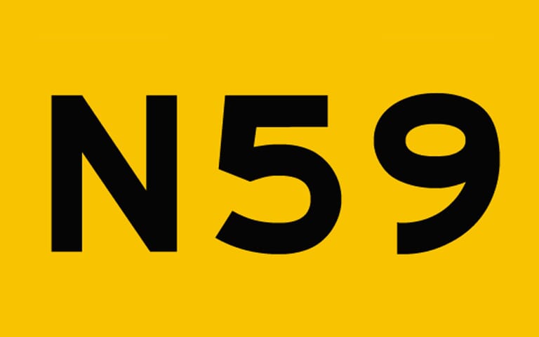 n59