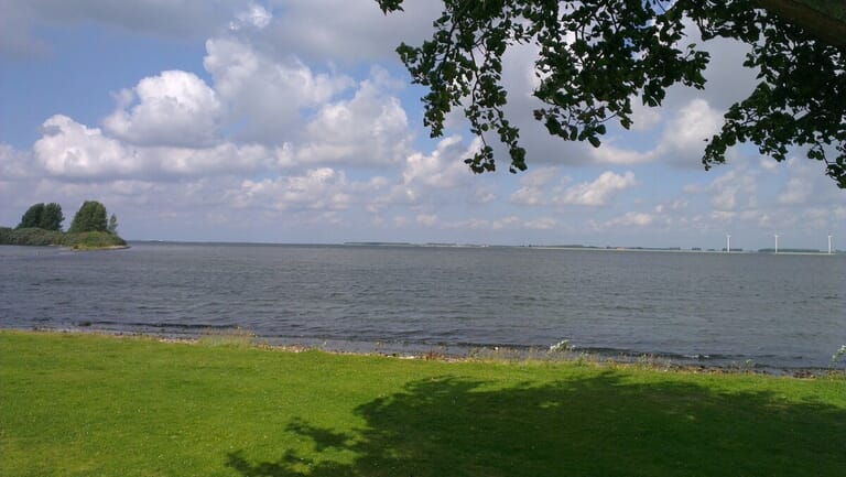 gregingen-432966_1280