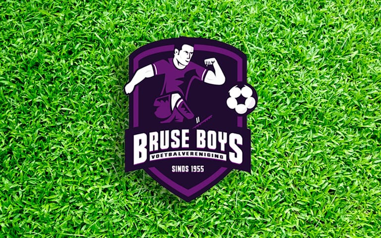logo-bruse-boys-1