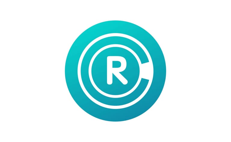 logo-radar-avro-tros