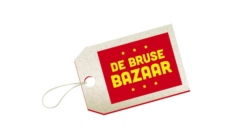 logo-bruse-bazaar