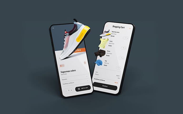 bru-marketing-creative-collage-with-phone