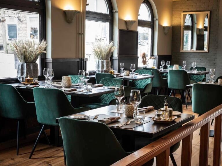 decleennemossel_bruinisse_uiteten