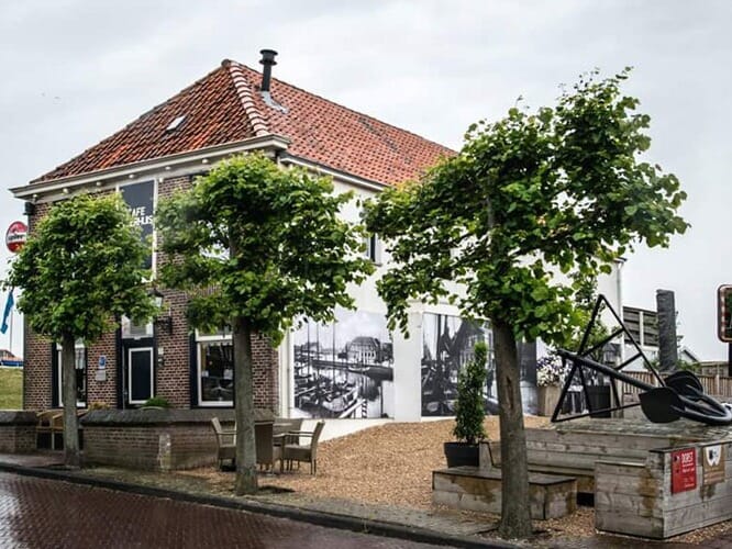 cafe-t-veerhuis_bruinisse_uiteten