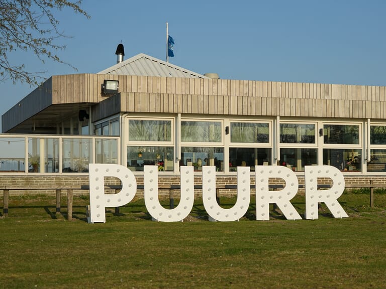 restaurant_puurbyrich_bruinisse_uiteten