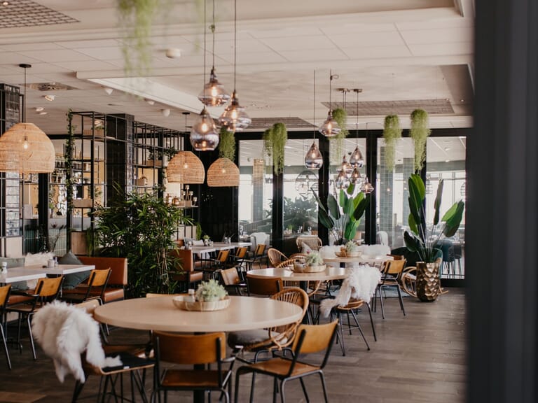 restraurant_grevelingen_bruinisse_uiteten