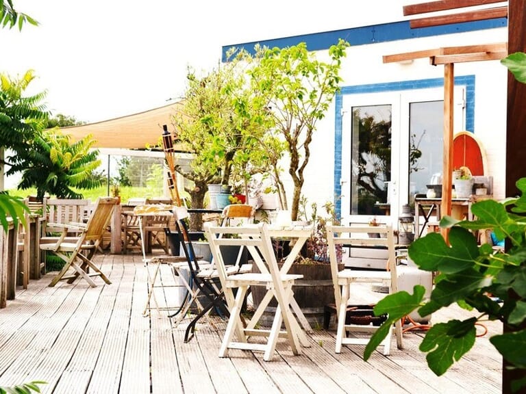 devluchtahven_bruinisse_uiteten_restaurant