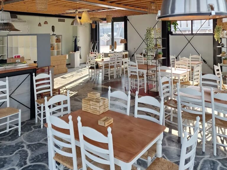 marina_pancakeclub_uiteten_bruinisse_restaurant