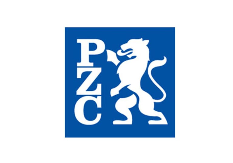 logo-pzc
