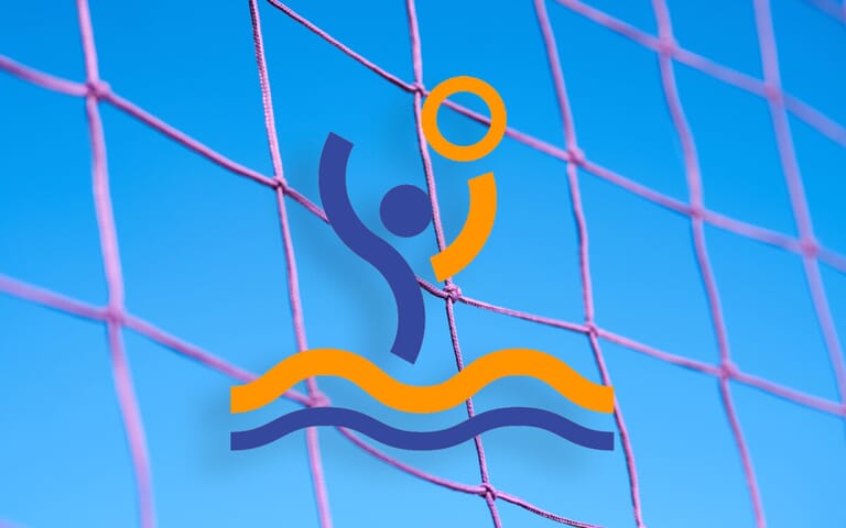 logo-forza-volleybal