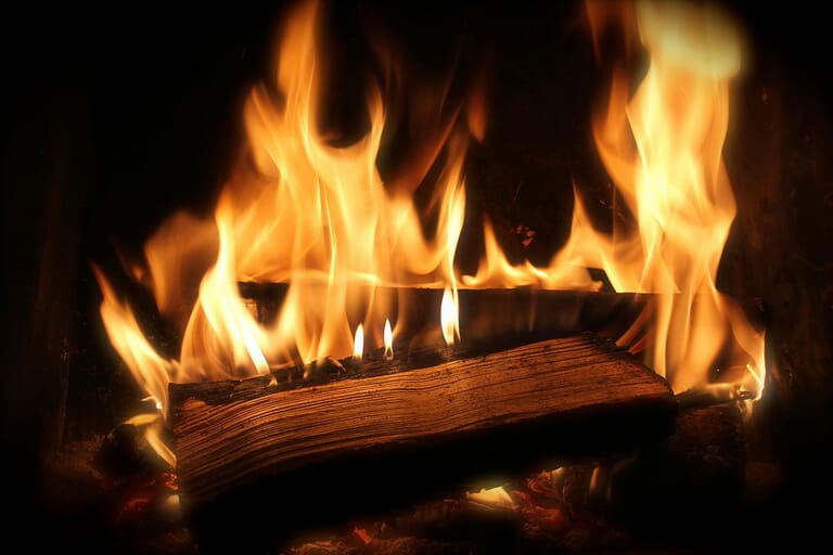 fireplace-