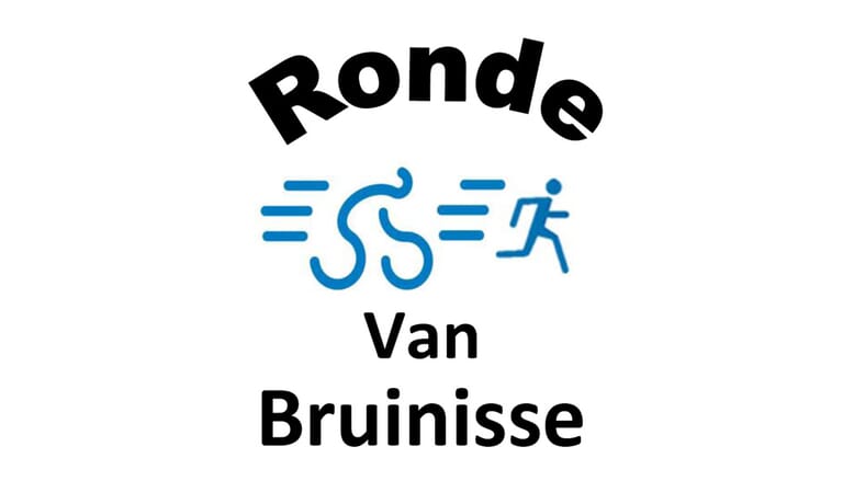 ronde-van-bruinisse