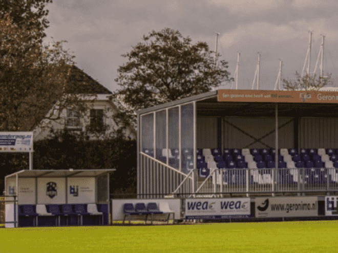 bruseboys_sport_bruinisse_voetbal