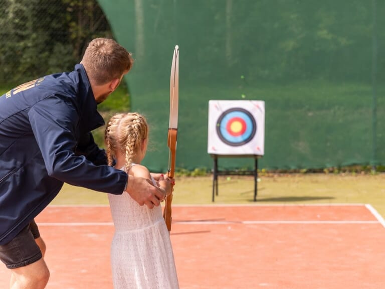 aquadelta_sport_uitlichten