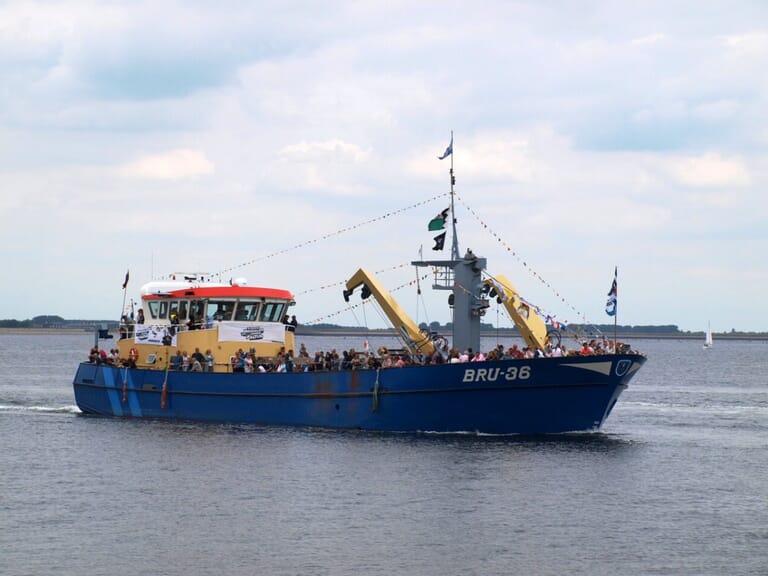 visserijdagen-bruinisse-2017-bru-36