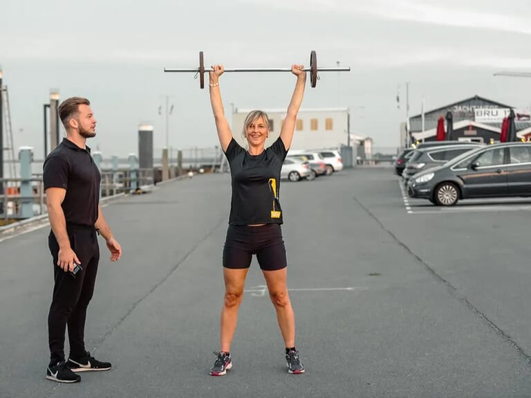 bruinisse_vencera_trainen_sport