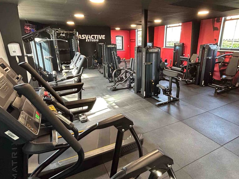 easy-active-studio-bruinisse-sport