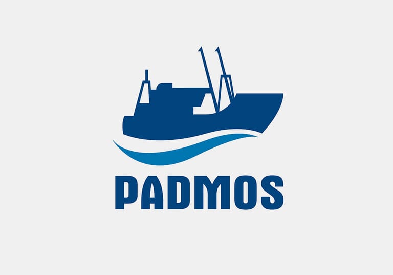 padmos-logo-foto