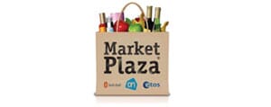 logo-marketplaza