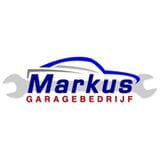 logo-markus