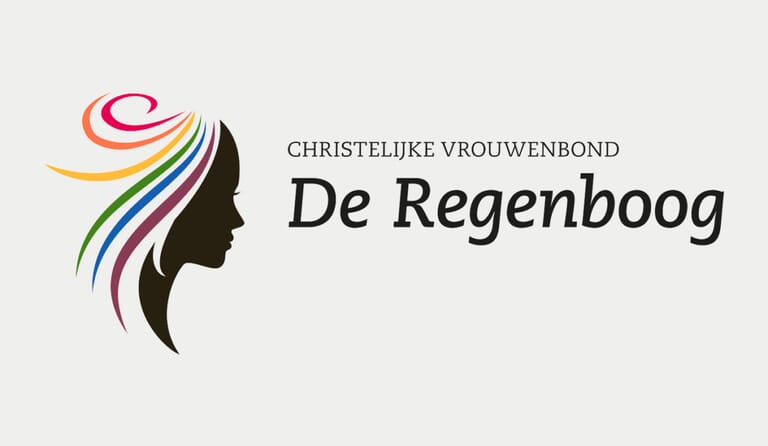 christelijke-vrouwenbond-de-regenboog