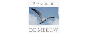 logo-restaurant-de-meeuw