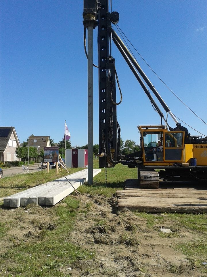 start-bouw-riekusweel-iv-003