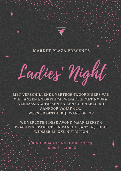 ladies-night-etos