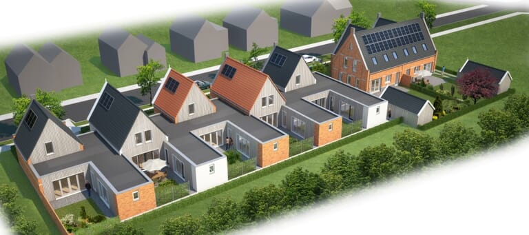 riekusweel-bruinisse