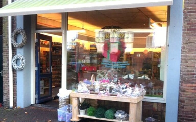 koekeloere-bruinisse