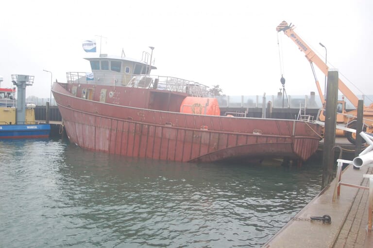 padmos-seven-stars-jacob-de-ronde-1